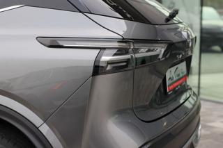 NISSAN Qashqai usata, con Controllo trazione