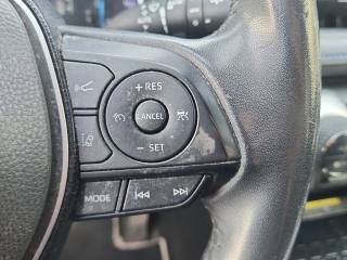 TOYOTA RAV 4 usata, con Airbag testa