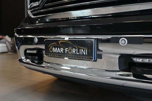 DODGE RAM usata 14