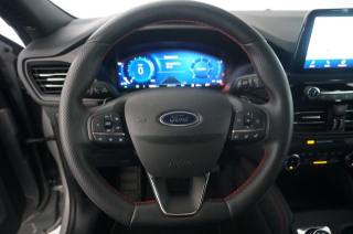FORD Kuga usata, con Chiusura centralizzata