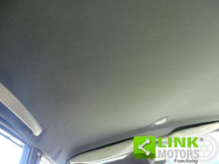 LAND ROVER Range Rover usata 18