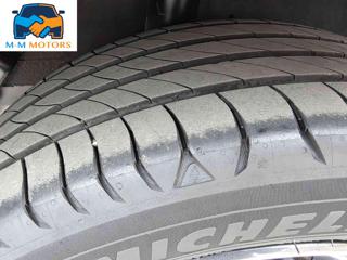 HYUNDAI Bayon usata, con Climatizzatore