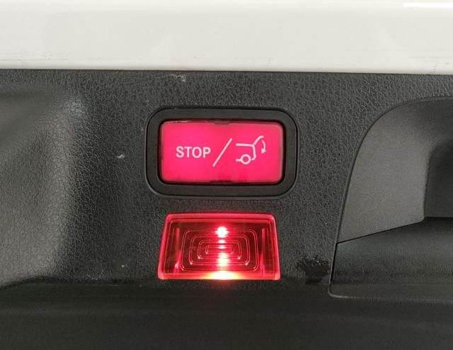 MERCEDES-BENZ CLA 180 usata, con Sensori di parcheggio anteriori