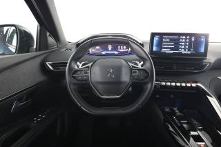 PEUGEOT 3008 usata 11