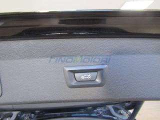 BMW X1 usata, con Cruise Control