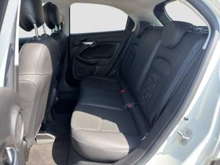 FIAT 500X usata 10