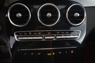 MERCEDES-BENZ GLC 220 usata 12