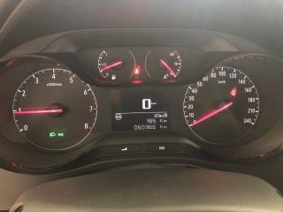 OPEL Crossland usata 12