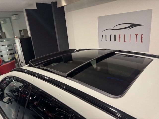 BMW X3 usata, con Portellone posteriore elettrico