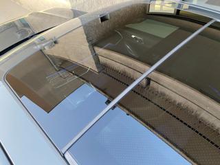 BMW X6 usata, con Schermo multifunzione interamente digitale