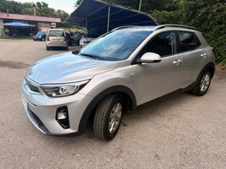 KIA Stonic usata, con Airbag laterali