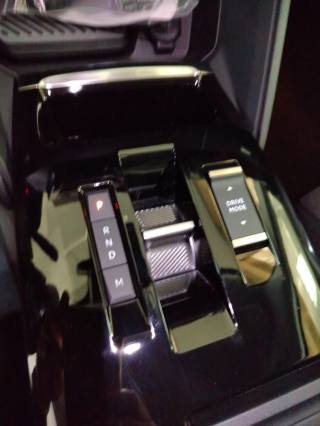 CITROEN C4 usata, con Specchietti laterali elettrici