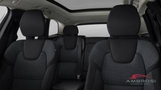 VOLVO XC60 usata 11