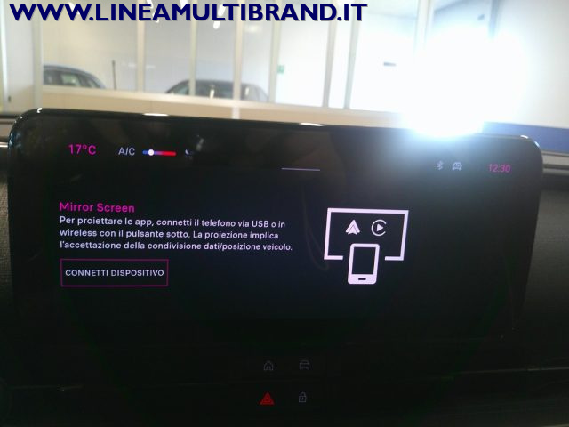 FIAT 600 usata, con Servosterzo