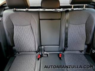 VOLKSWAGEN Tiguan usata, con USB