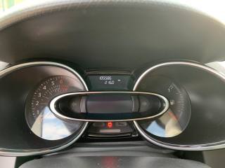 RENAULT Clio usata, con Cruise Control