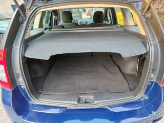DACIA Logan usata 13