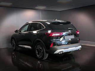 FORD Kuga usata, con Cruise Control