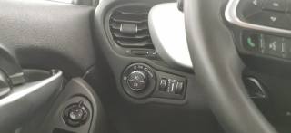 FIAT 500X usata 44