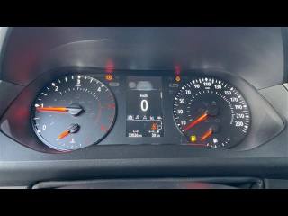 RENAULT Kangoo usata, con Climatizzatore