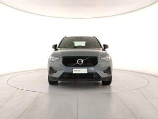 VOLVO XC40 usata, con Autoradio