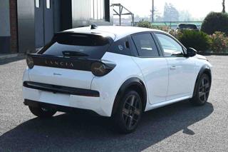 LANCIA Ypsilon usata, con Alzacristalli elettrici