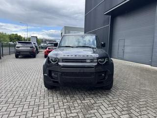 LAND ROVER Defender 110 3.0D I6 350 CV AWD Auto X-Dynamic HSE