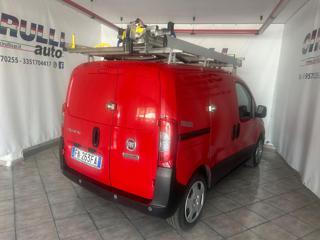 FIAT Fiorino usata, con Alzacristalli elettrici