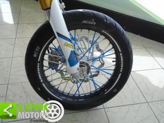 SUZUKI Other usata 5
