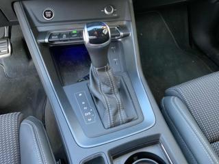 AUDI Q3 usata 18