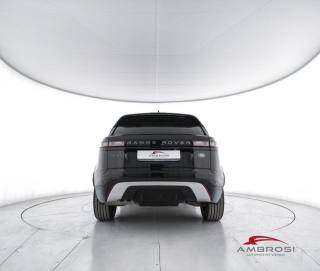 LAND ROVER Range Rover Velar usata 5