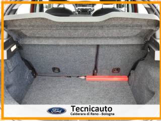 LANCIA Ypsilon usata, con Specchietti laterali elettrici