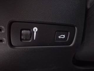 VOLVO XC40 usata, con Bracciolo