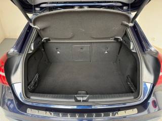 MERCEDES-BENZ GLA 200 usata, con Immobilizzatore elettronico