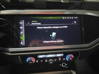 AUDI Q3 usata 29