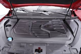 DR MOTOR DR 6.0 usata 38