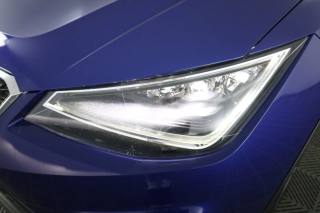 SEAT Arona usata 7
