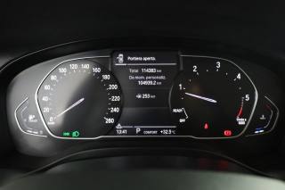BMW X3 usata 6