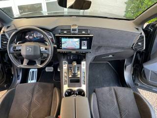 DS AUTOMOBILES DS 7 usata 19