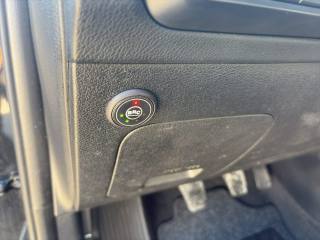 KIA XCeed usata, con Sistema di navigazione
