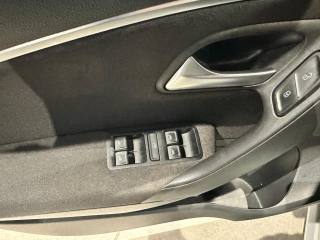 VOLKSWAGEN Polo usata 15