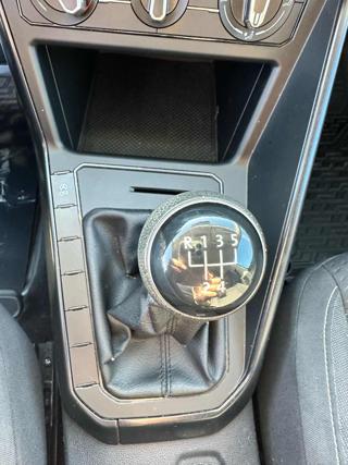 VOLKSWAGEN Polo usata, con Vivavoce