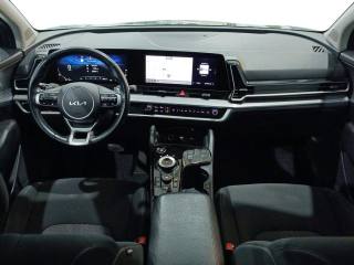 KIA Sportage usata, con Chiusura centralizzata