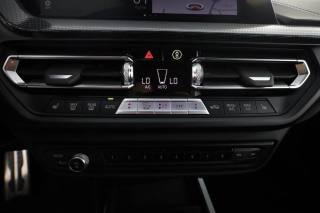 BMW 118 usata 11