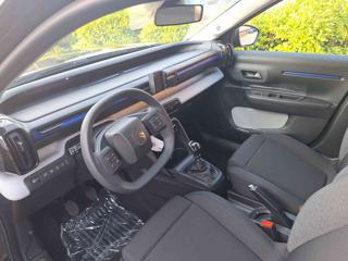 CITROEN C3 usata, con Cruise Control