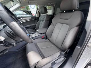 AUDI A6 usata, con Chiusura centralizzata