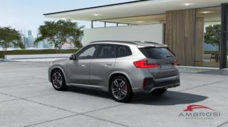 BMW X1 usata 1