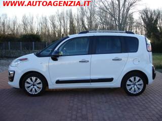 CITROEN C3 Picasso usata 3