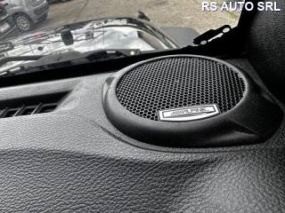 JEEP Wrangler usata, con Cruise Control
