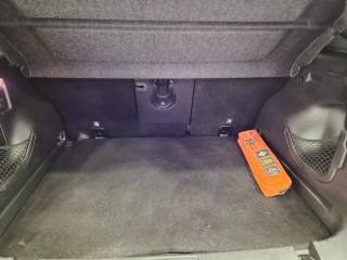 JEEP Renegade usata, con Fendinebbia